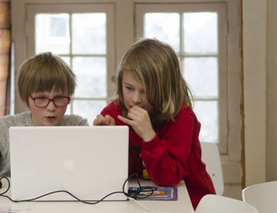 谁知道哪买好的ddos攻击在哪能买到