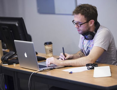 【简体中文版】本地优化的ddos攻击在哪能买到