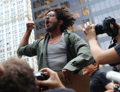 网页DDOS攻击平台