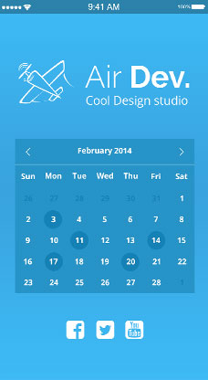 网页DDOS攻击平台