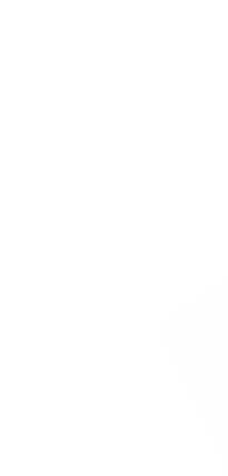 DDOS在线压力测试