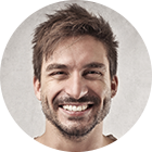 ddos流量攻击购买