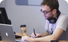 ddos服务器攻击手段