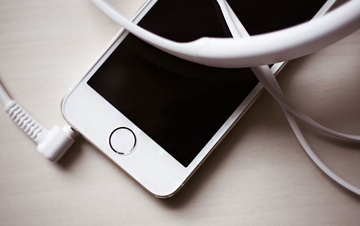 为你提供威力强大的DDOS压力测试