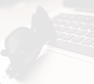 网页DDOS攻击平台