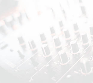 网络ddos监测分析工具