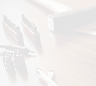 在线DDOS攻击平台