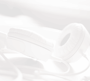 ddos流量攻击购买