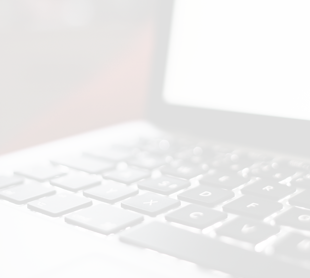 ddos在线攻击平台