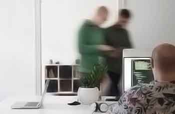 如何攻击网站