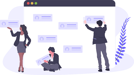 平台在线ddos压力测试