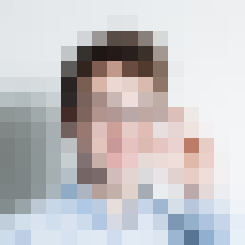 在线DDOS攻击平台