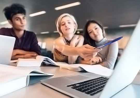 攻击网站的方法