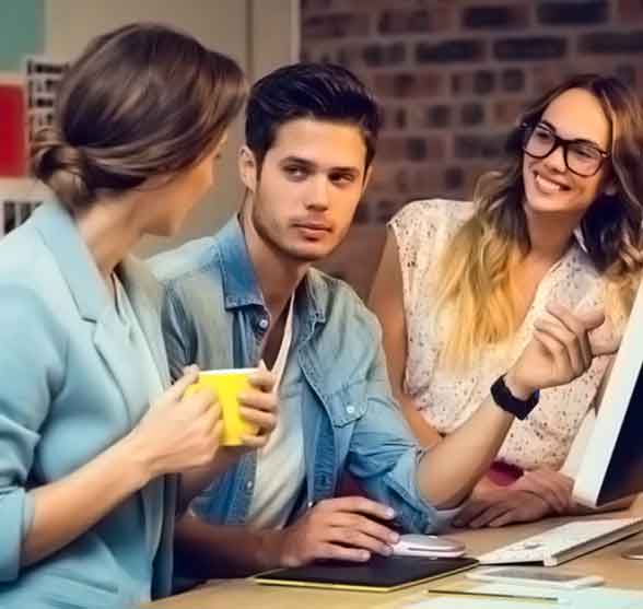 ddos在线攻击工具