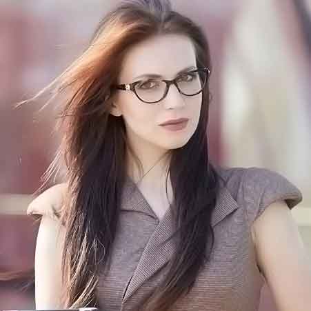 专业级企业解决方案的在线DDOS平台攻击