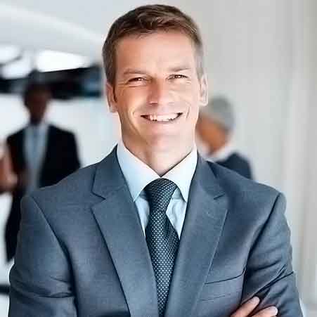 在线客服解答的网络攻击软件