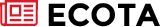 网页DDOS攻击平台